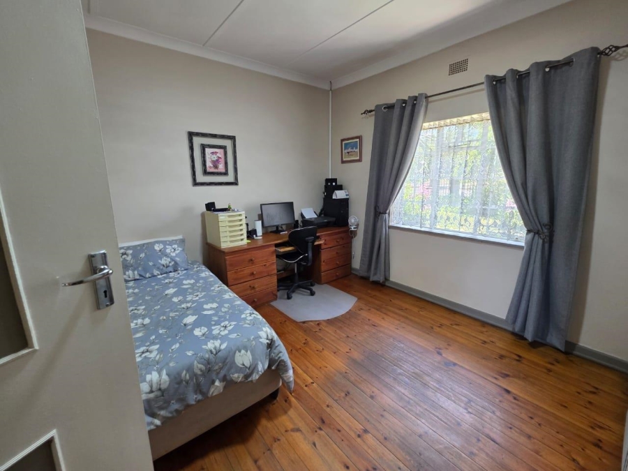 3 Bedroom Property for Sale in Bayswater Free State